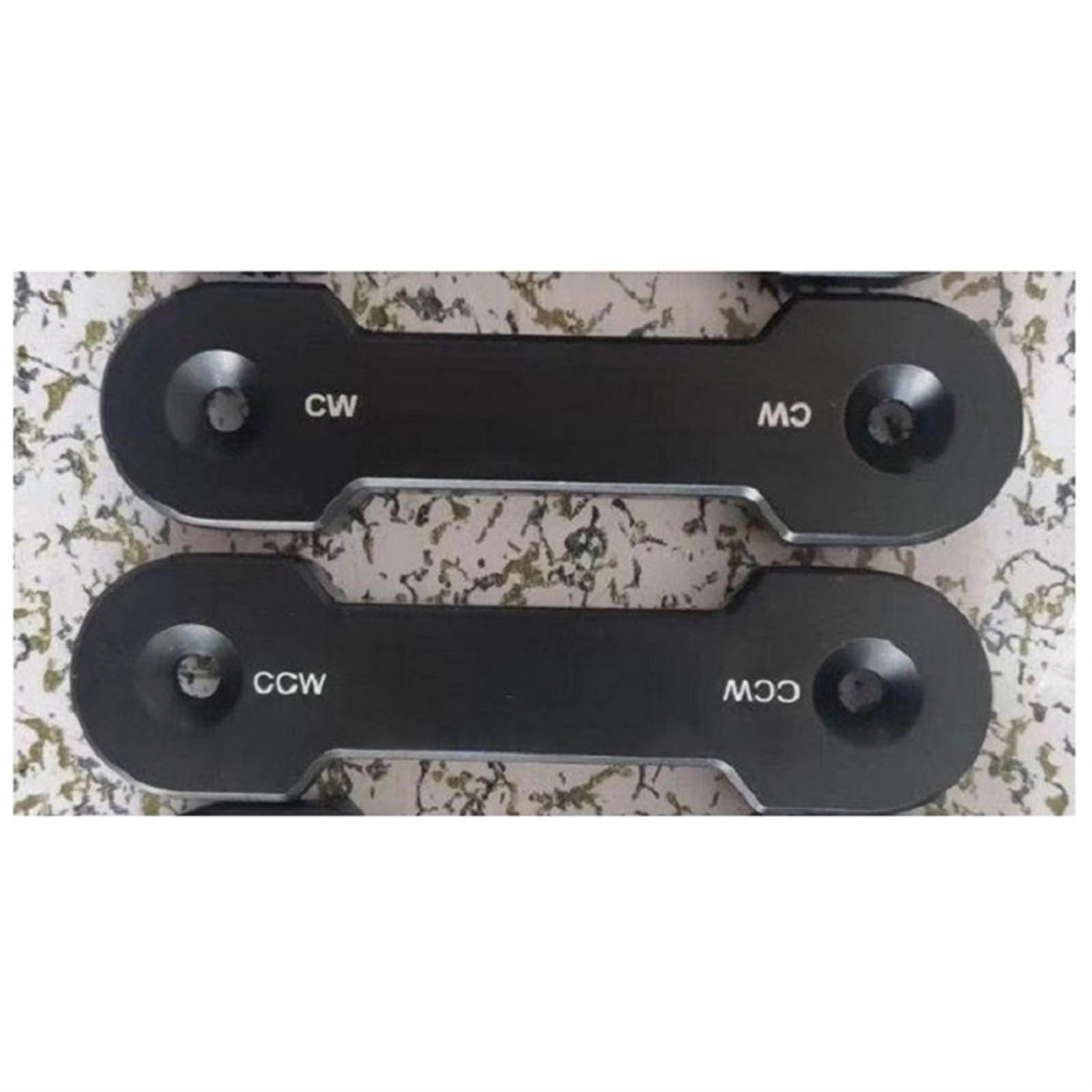 Nieqn Agras Drone T20 Propeller Clamp