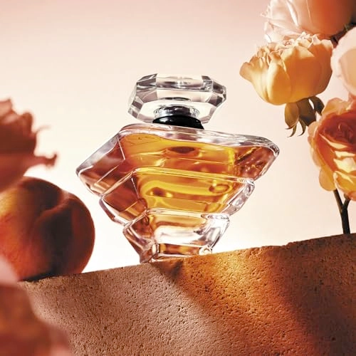 Tresor Eau de Parfum 100 ml