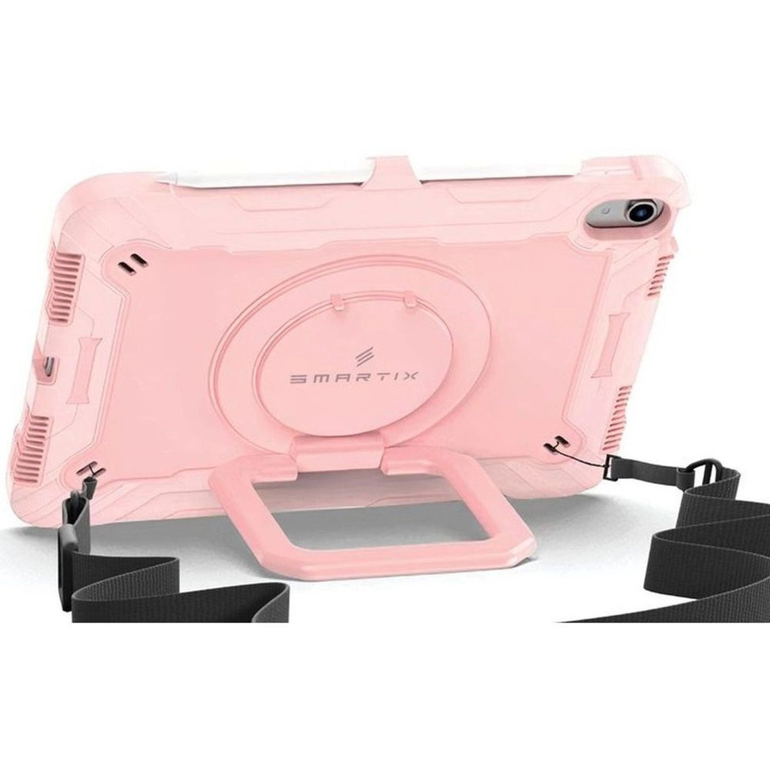 Case with Kickstand for iPad 10.9-inch