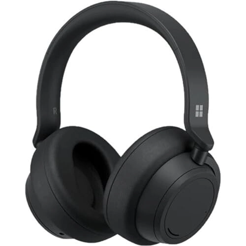Surface Headphones 2+ Wireless Headphone