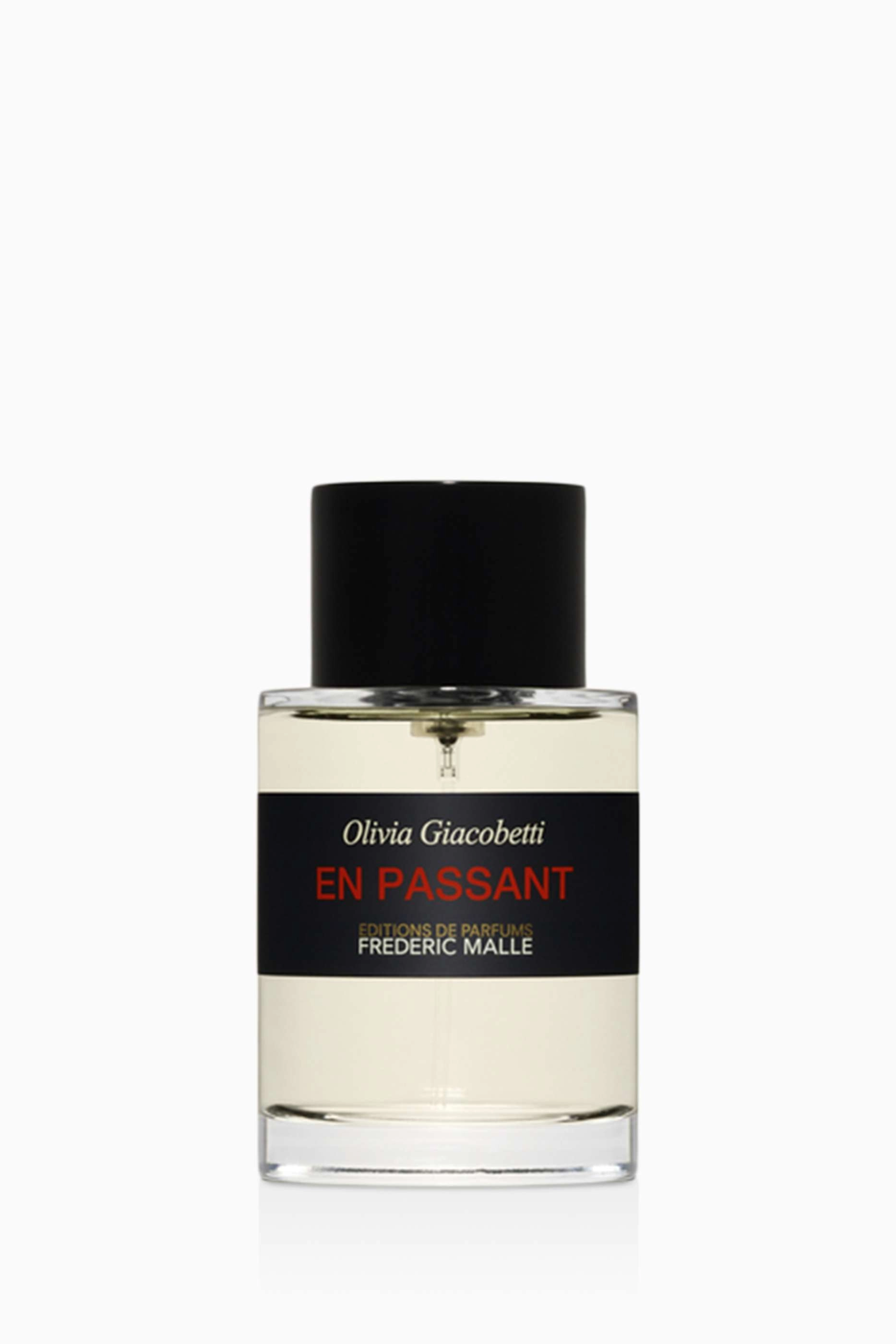 Editions de Parfums Frederic Malle En Passant Eau de Parfum - 100ml