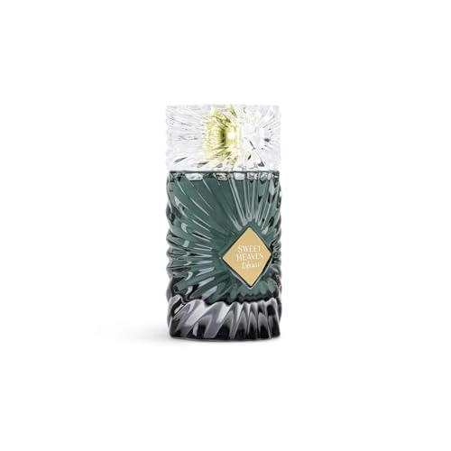 Sweet Heaven Tobacco Eau de Parfum 100 ml