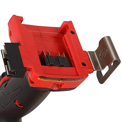 (Refurbished) M18 FUEL 1/4 in. Hex Imp