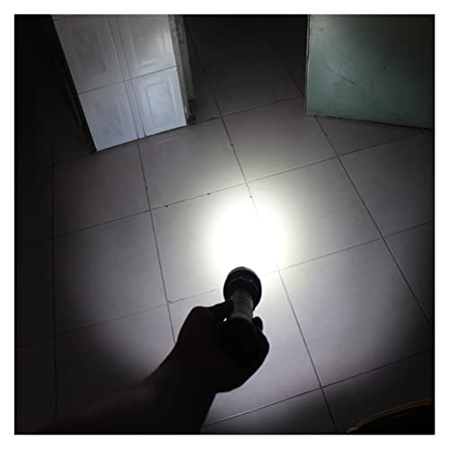 Professional Submersible Light