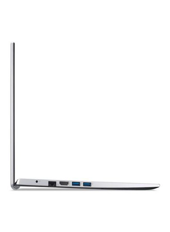 Aspire 3 A315-58-59QC - 15.6'' Core i5-1135G7 8GB DDR4 256GB SSD