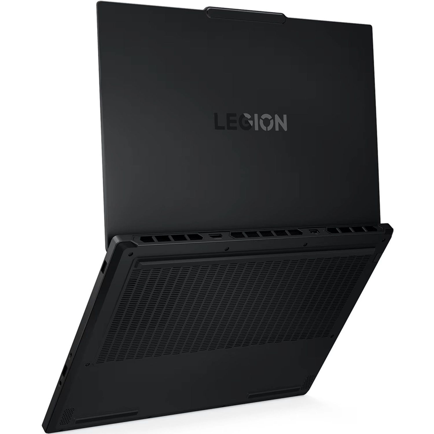 Legion 5 15AKP10 83F10056AX - 15.1'' Ryzen AI 7-350 32GB DDR5 1TB SSD