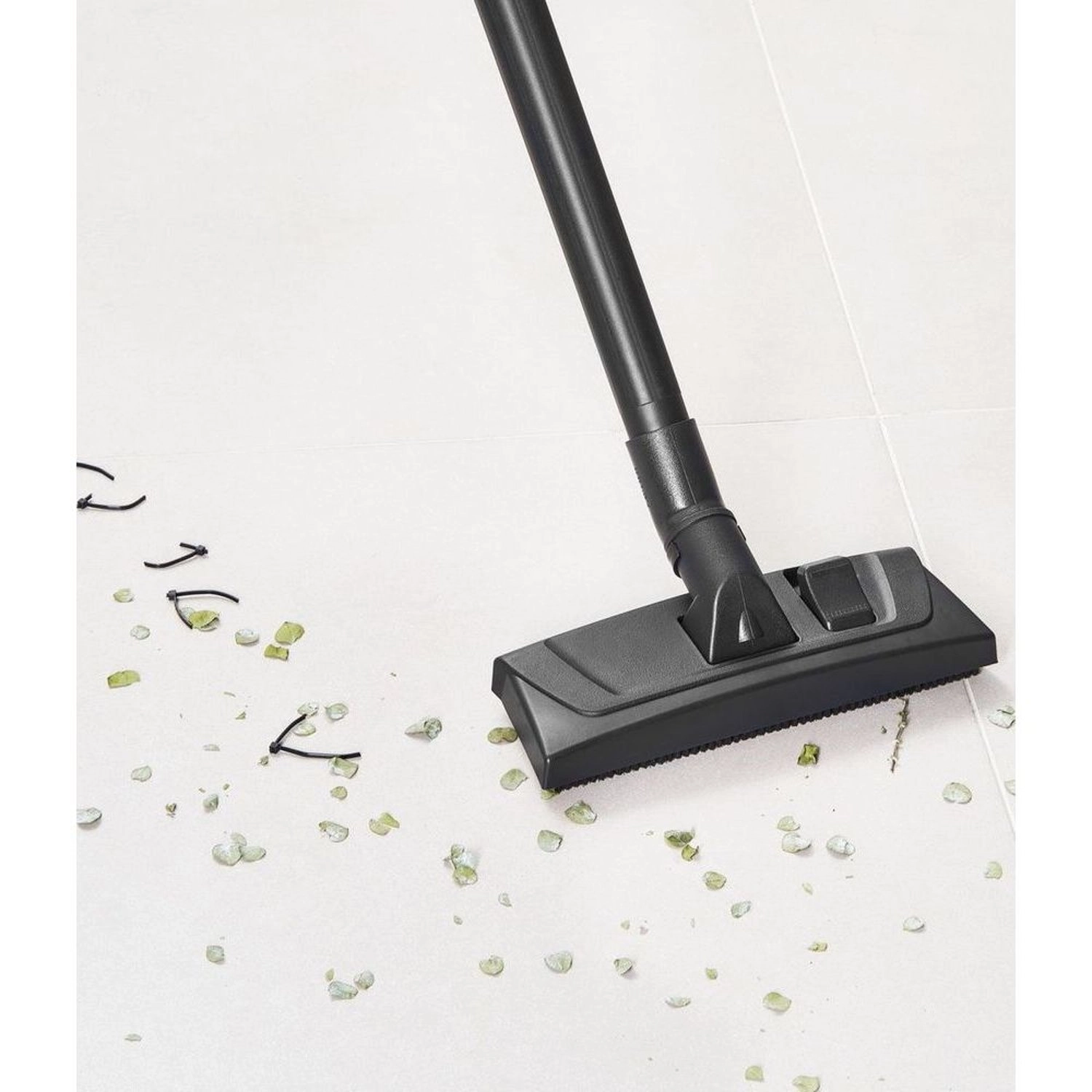 DVAC 1800 (1.723-971.0)