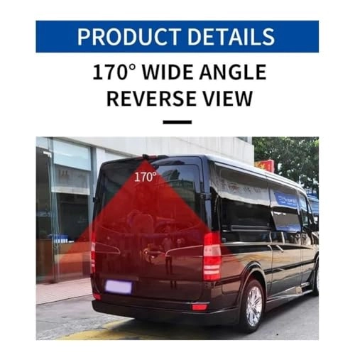 A6398200056 - 628X586 pixels