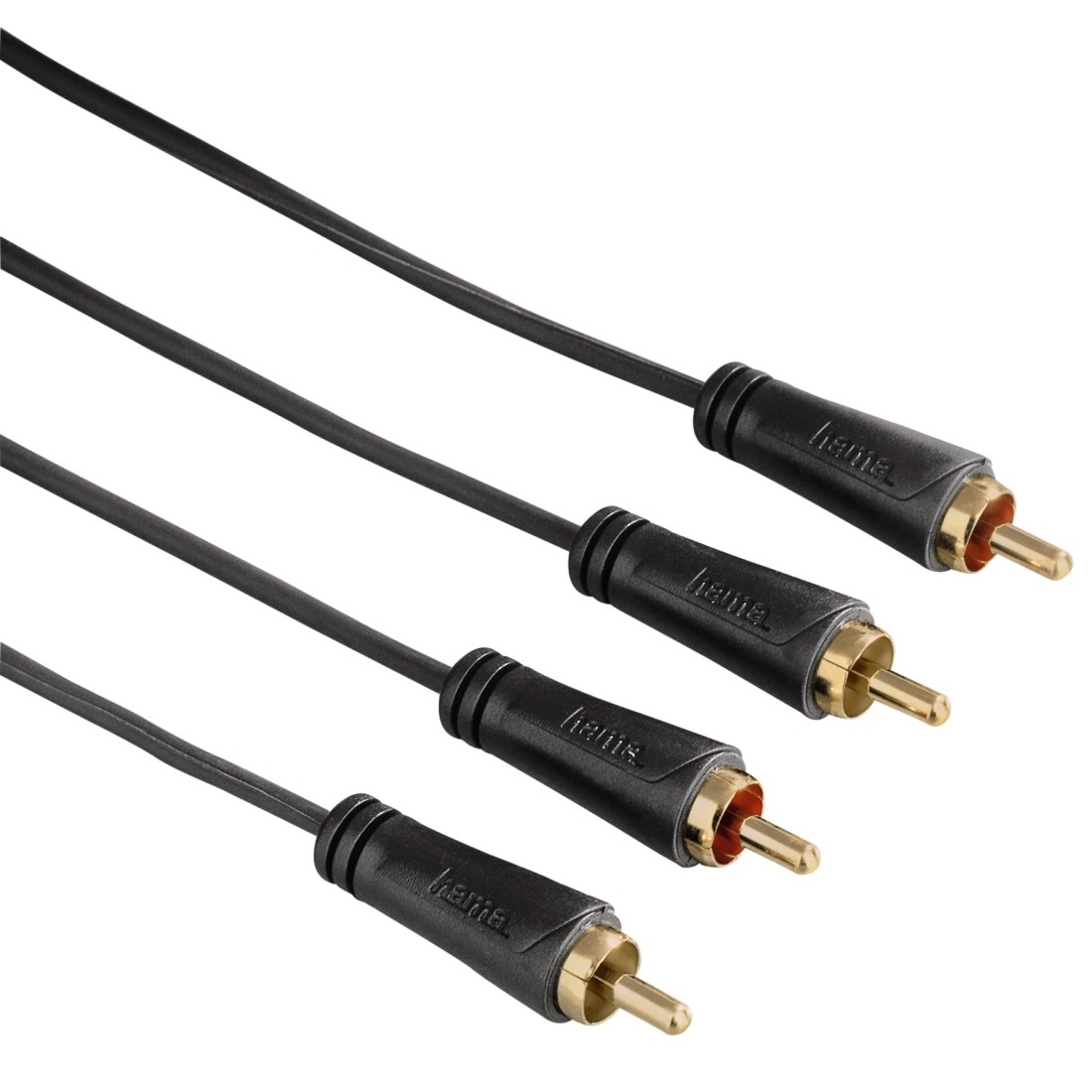 Audio Cable - 1.5 meter