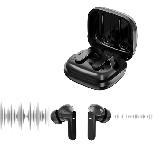 lx300 Wireless Earbud