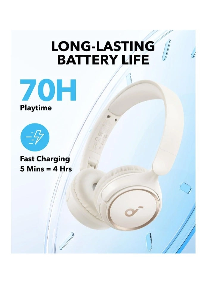 H30i Wireless Headphone