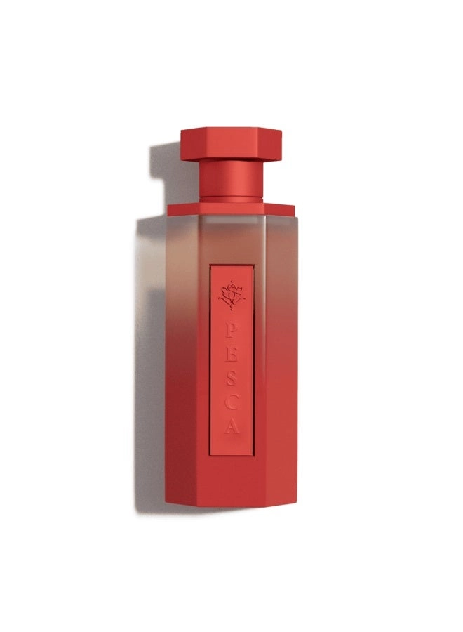 Pesca Perfume Eau de Parfum 200 ml