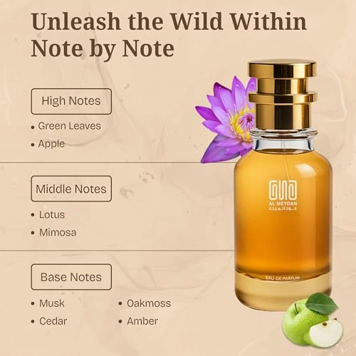 Impression of Voayage - 100 ML