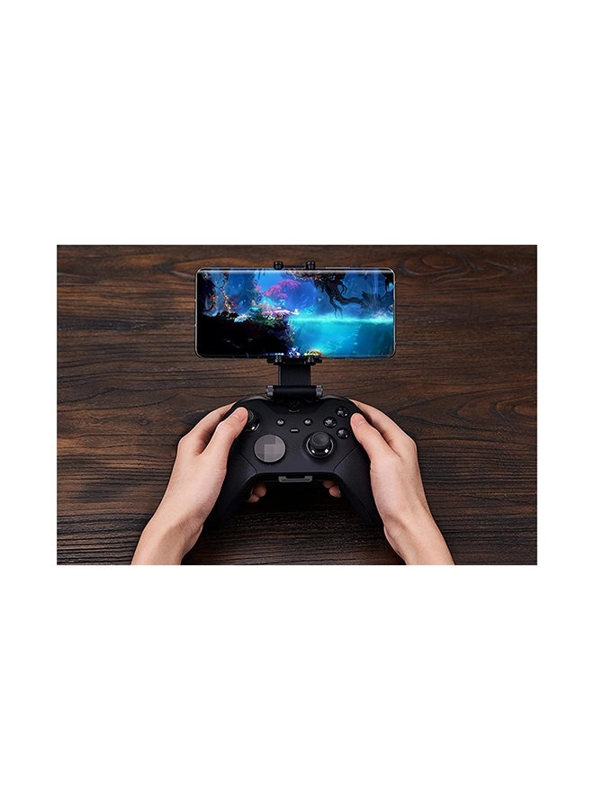 Mobile Gaming Clip - Wireless Xbox One
