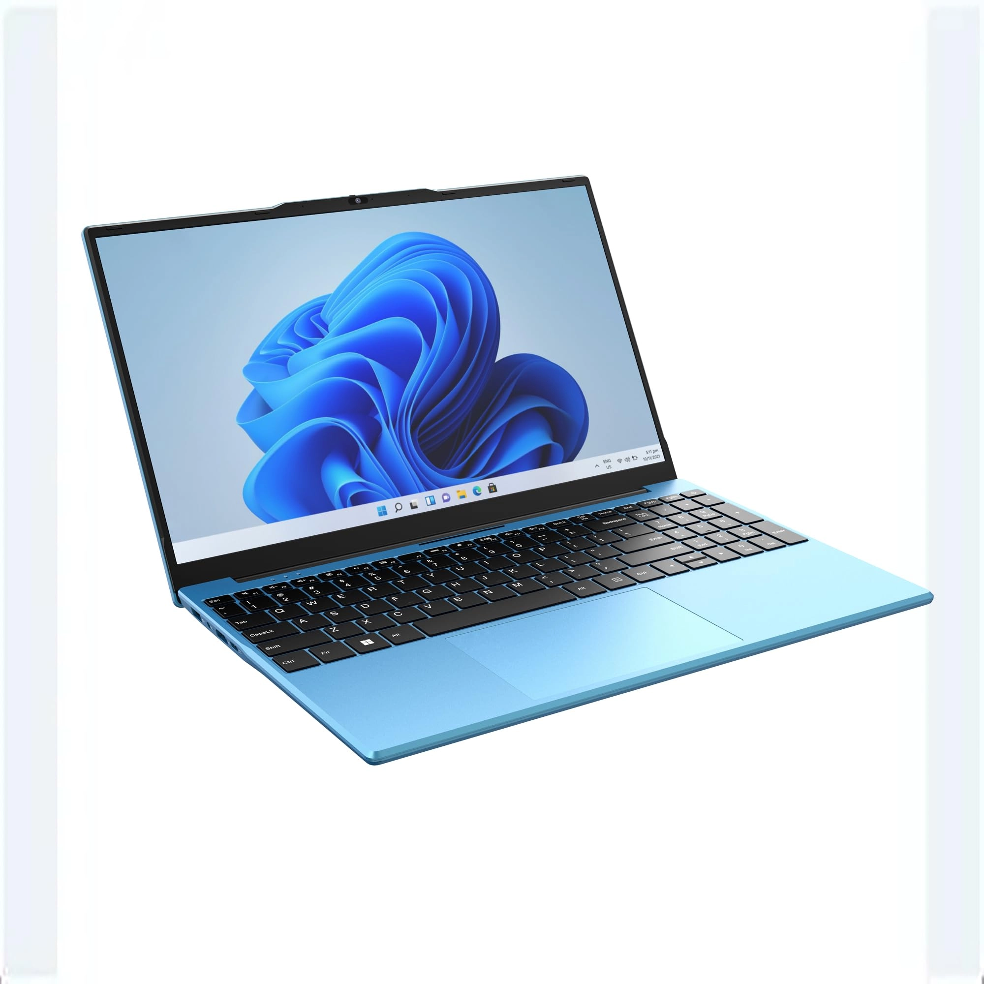 Azpen X1500 - 15.6'' A9-9400 4GB DDR4 128GB