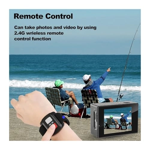 AT-G200R - 1920*1080P 30FPS