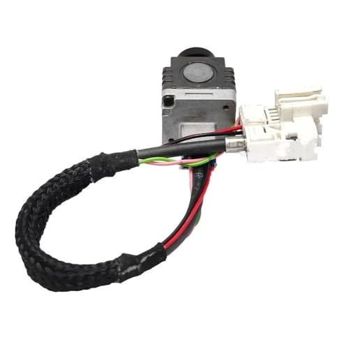 A1669059602 - Night vision