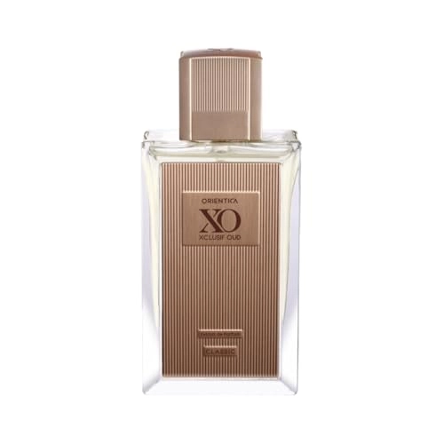 Oud Classic Eau de Parfum 60ml