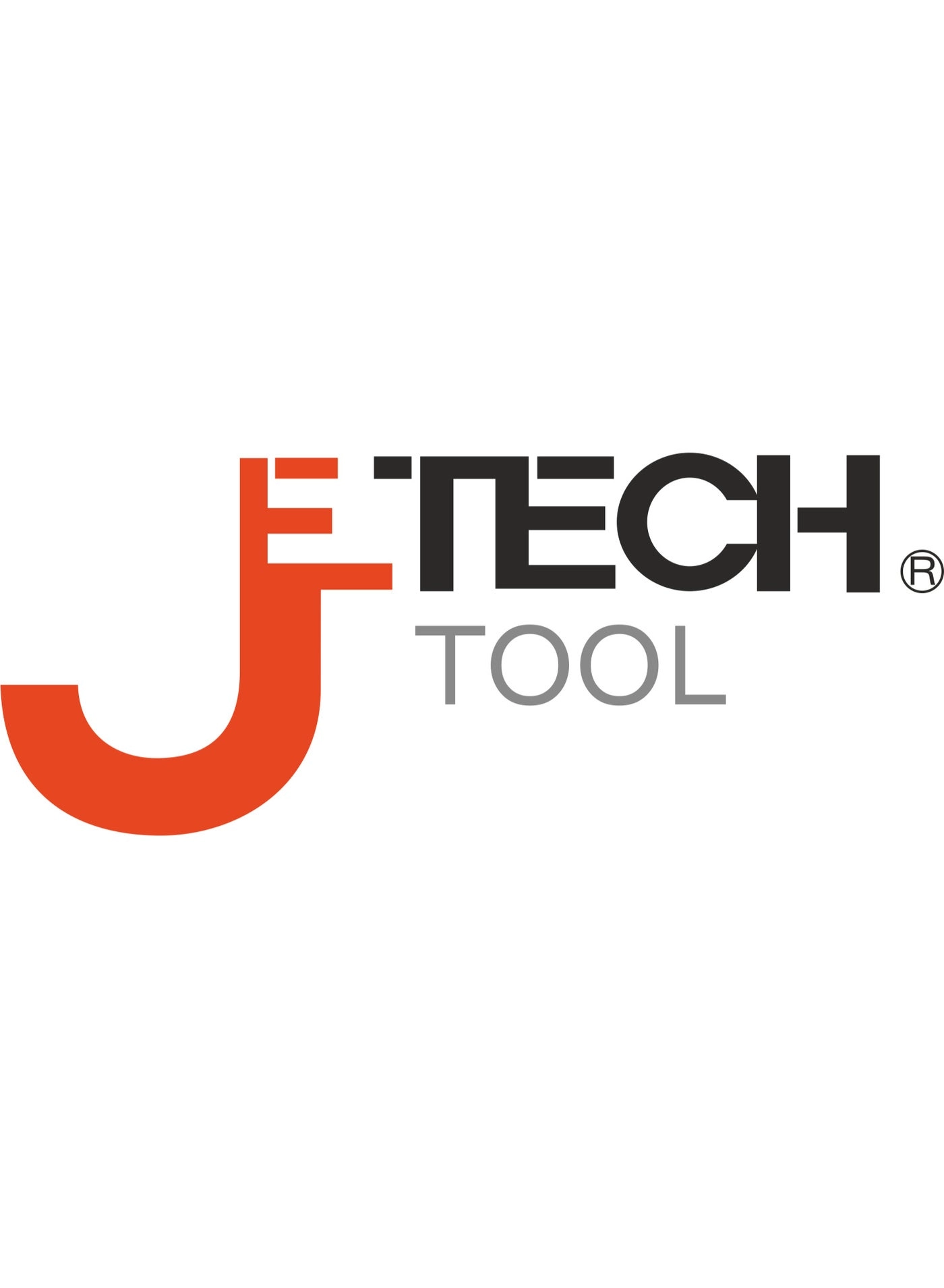 10 PC BIT SET - 9.4 cm