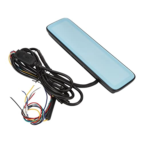 a2vzs6j1np - AHD720P