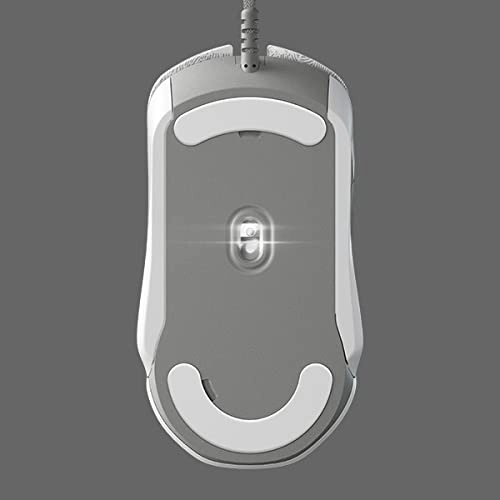 Rival 5 Mouse - Wired