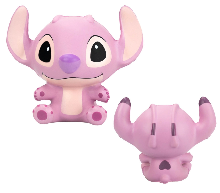 Stitch - Angel (37313669-SLR902AN_ST)