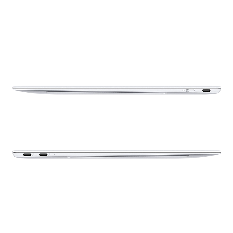 MateBook X Pro - 14.2'' Core Ultra 7-155H 16GB 1000GB + Watch Buds