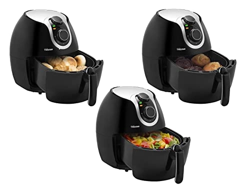 Crispy Fryer XXL FR-6994