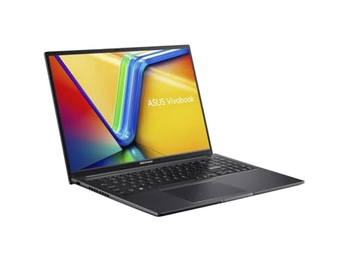VivoBook 16 - 16'' Ryzen 5 7530U 8GB DDR4 512GB SSD