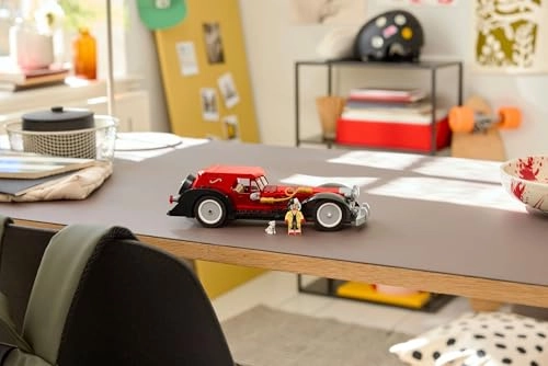 Disney Classic (43277)