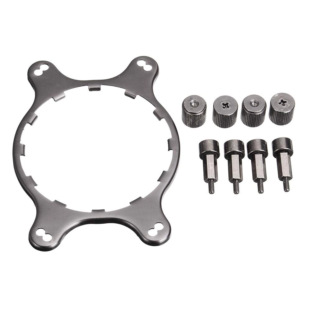 GAOHOU AM4 AMD Mounting Bracket