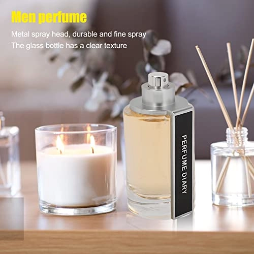 Cedar Eau de Toilette 50ml