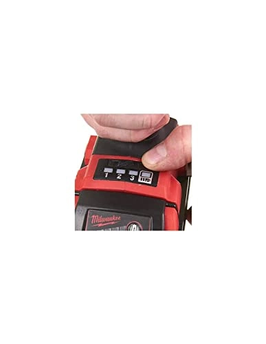 M18FID2-0 - 18V Impact Driver GEN 2