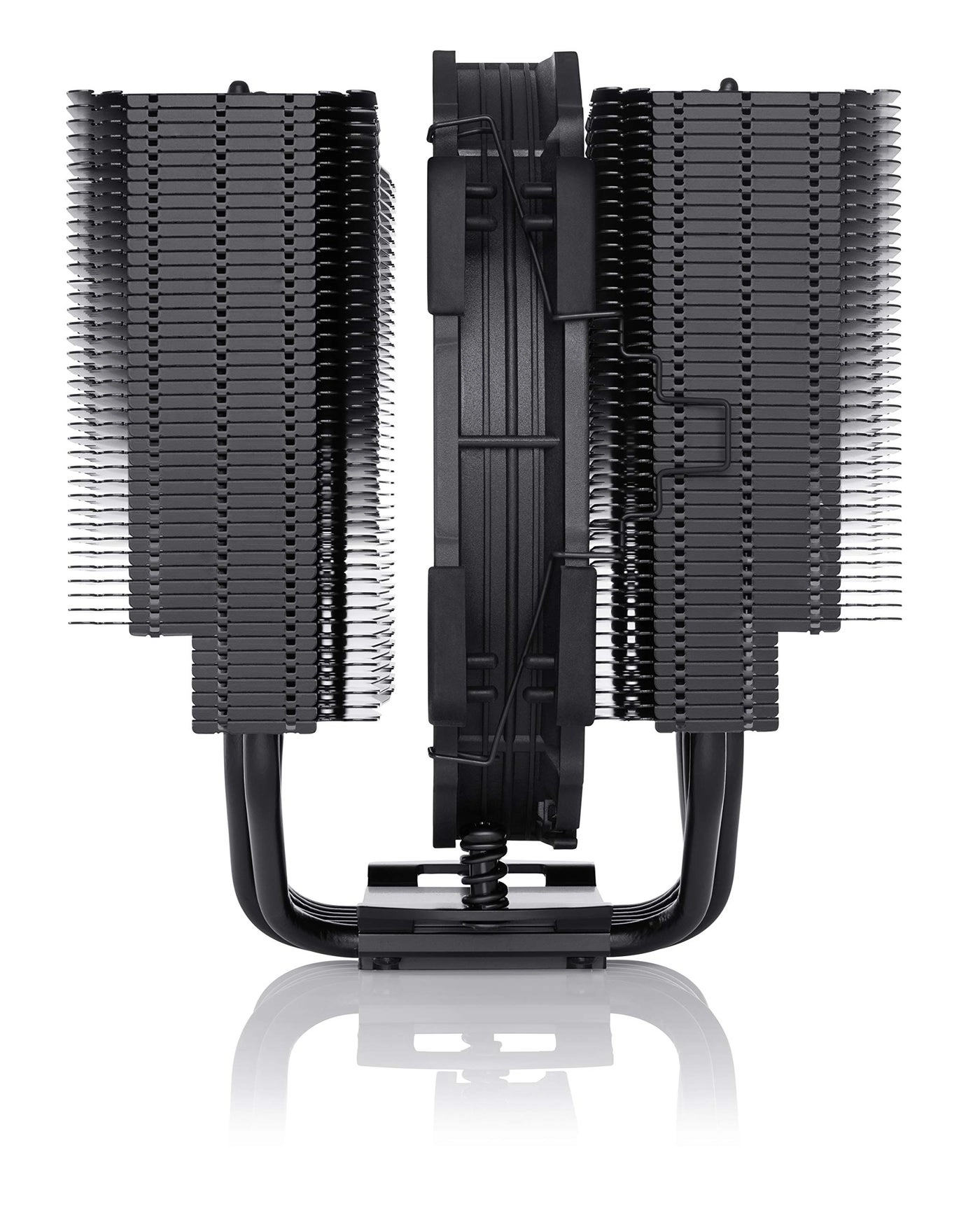 NH-D15S - single-fan 140mm