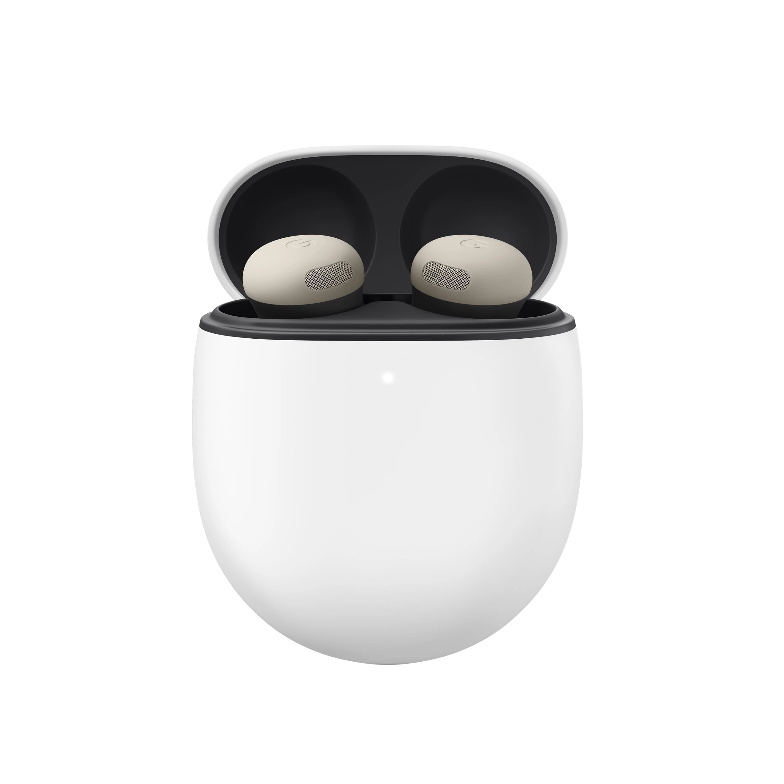 Pixel Buds Pro 2 Wireless Earbud