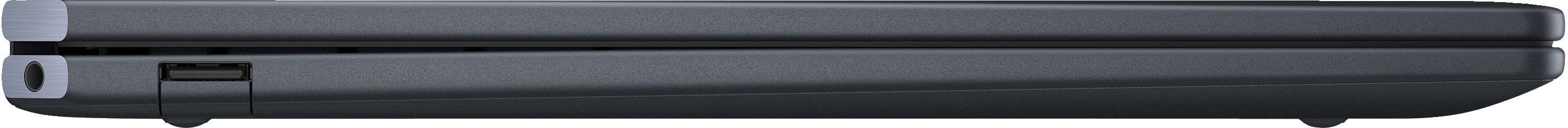 Spectre X360 14-EU0009NE - 14'' Core Ultra 7 16GB DDR5 1TB SSD