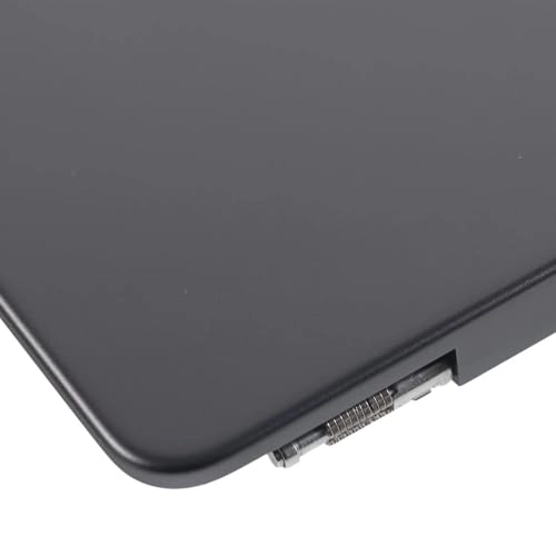 MacBook Pro A3185 - 3024x1964