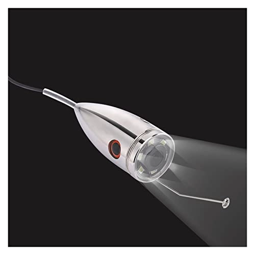 Underwater Fishing Camera 1000TVL