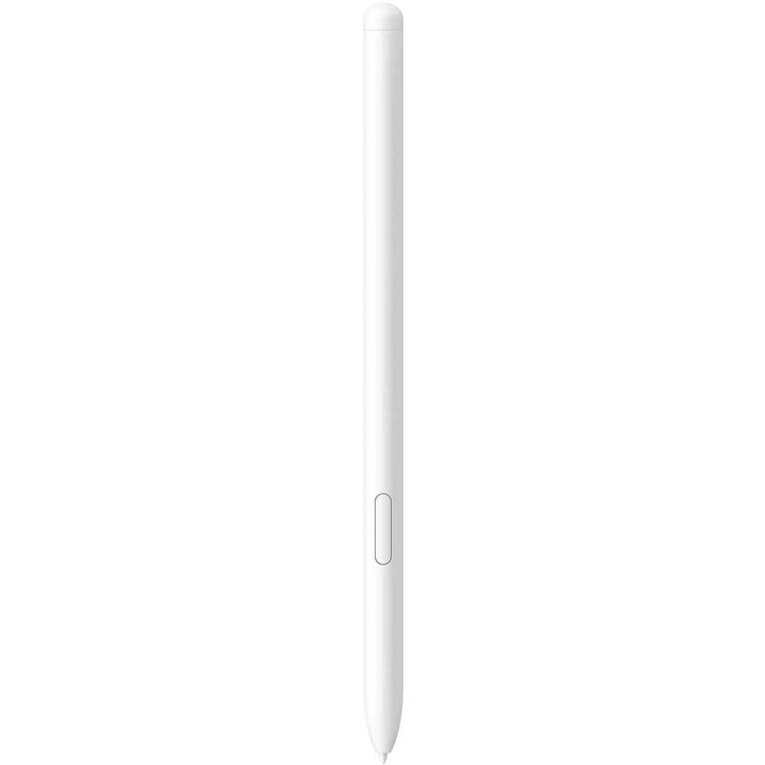 Galaxy Tab S10 Lite - 256GB 10.9"