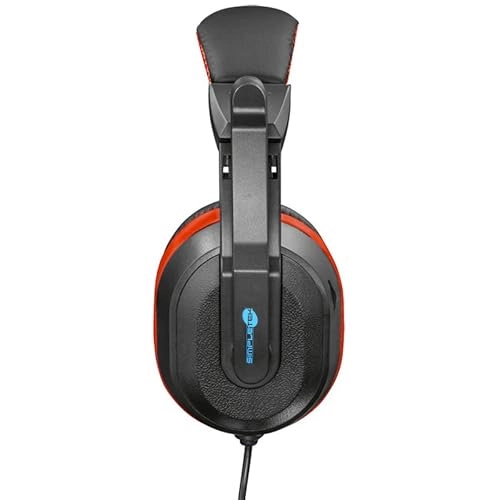 SIM - ART - 1331 Wired Headset