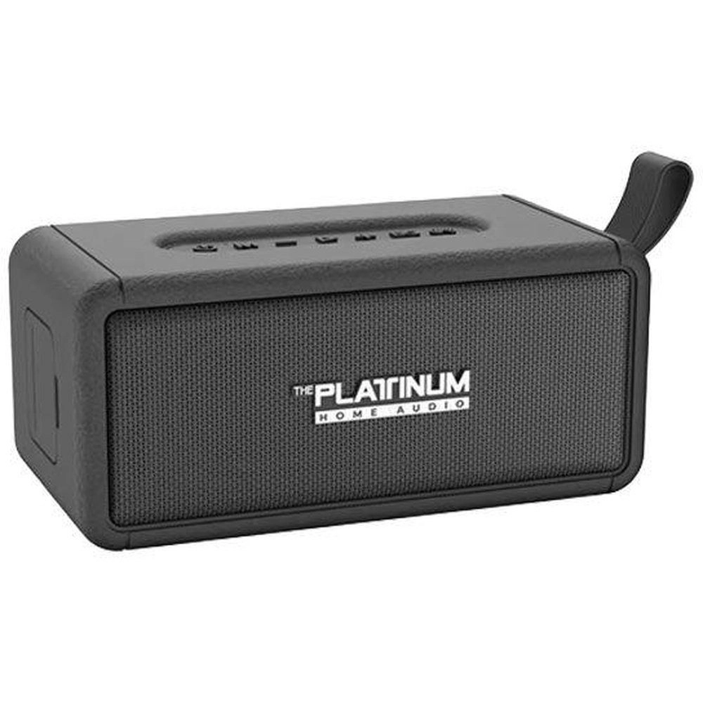 Platinum Karaoke Apollo XL