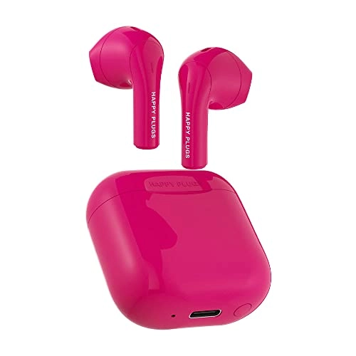 Joy Wireless Earbud
