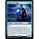 Wizards of the Coast Snapcaster Mage - Ultimate Masters Mythic