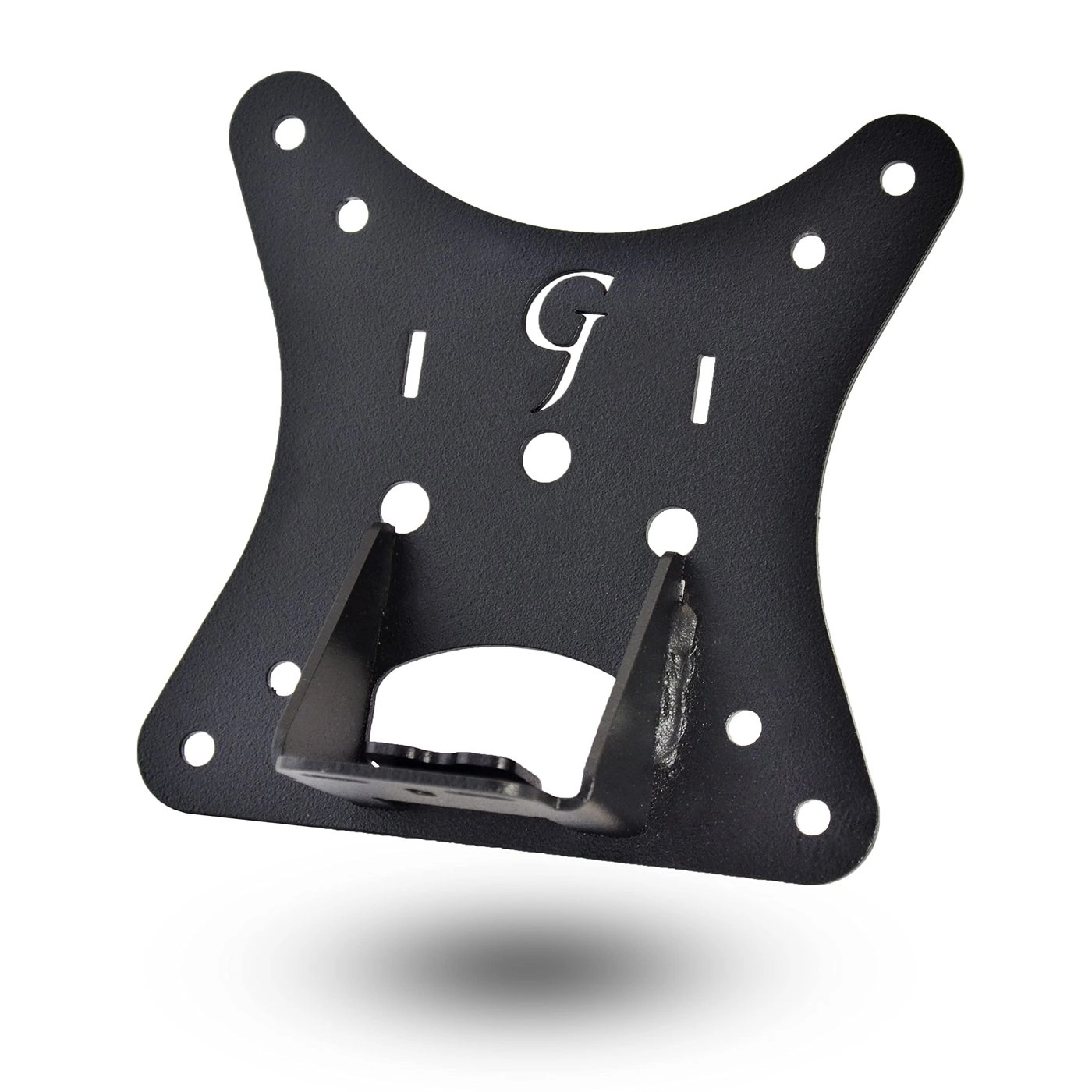 Monitor Mount Adapter