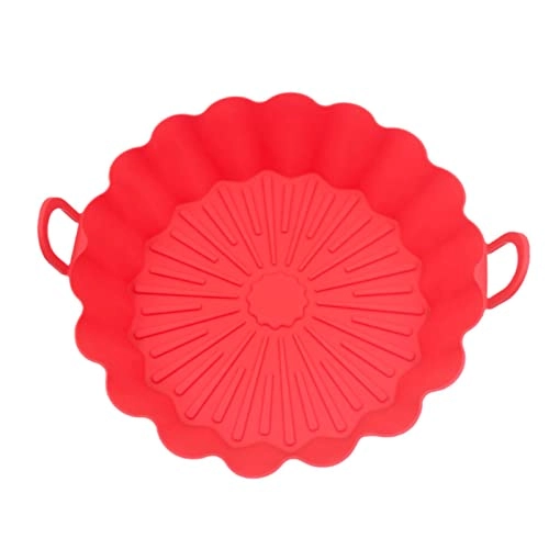 Silicone Pot - Silicone 1 piece(s)