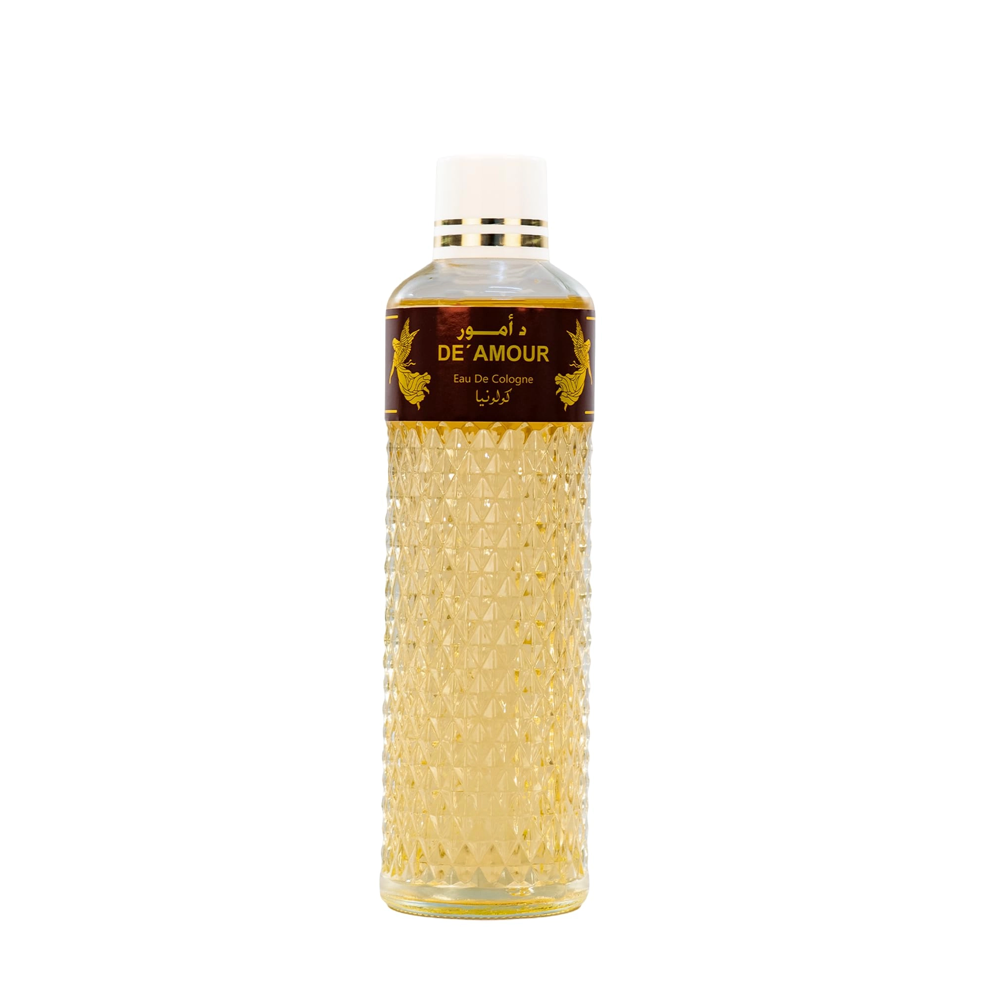 Revf - 1000 ML