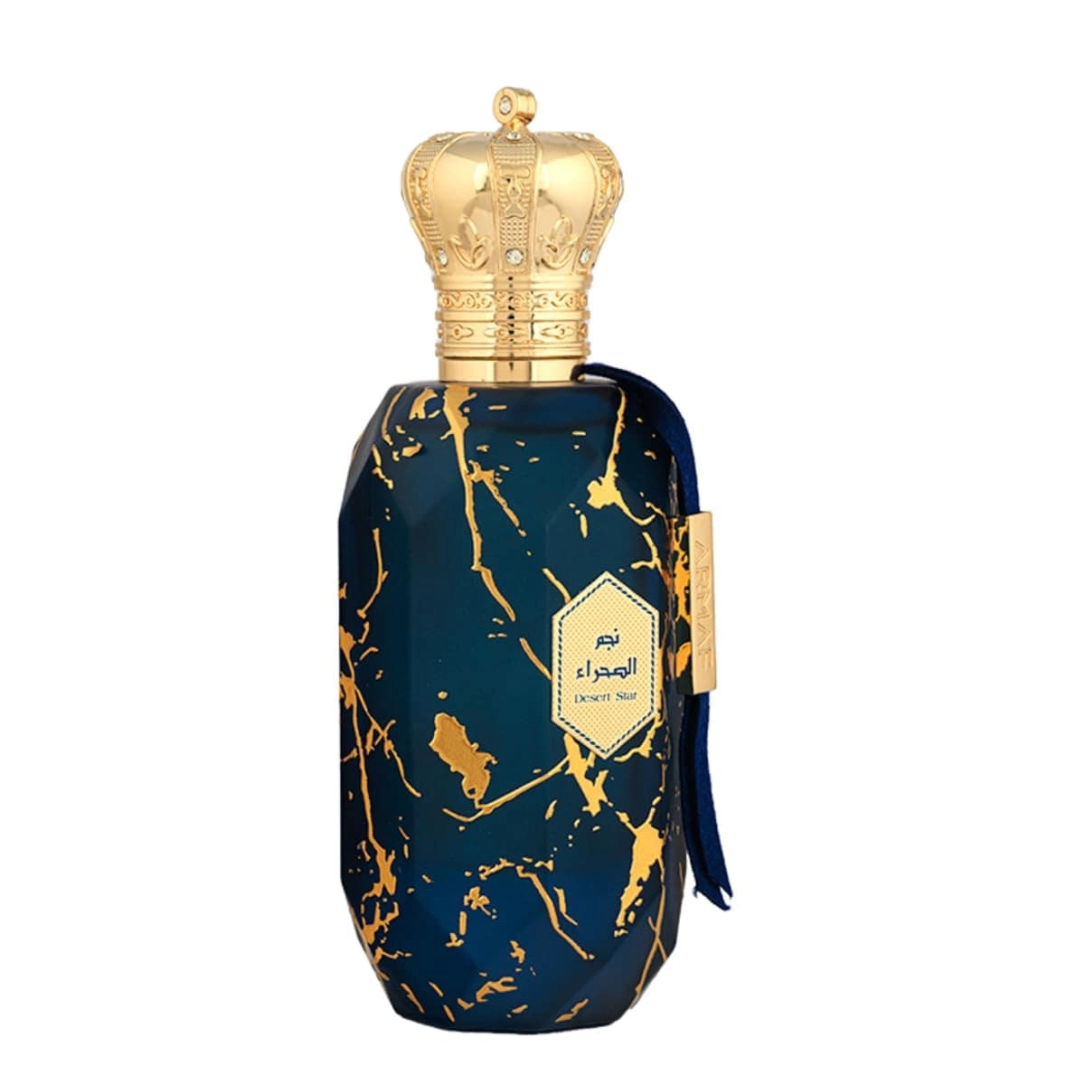 Eter Desert Night Eau de Parfum 100ml