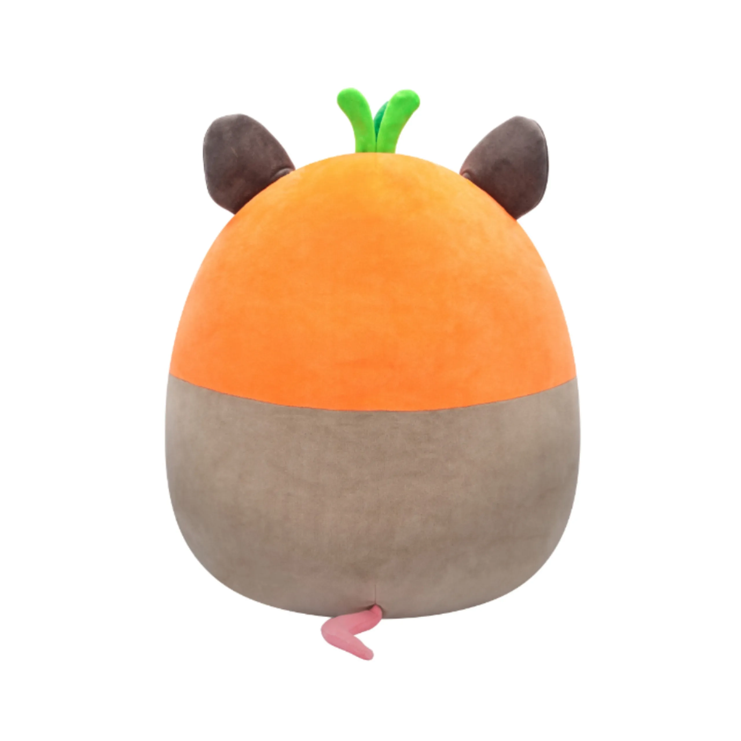 Luanne the Possum - 17 cm