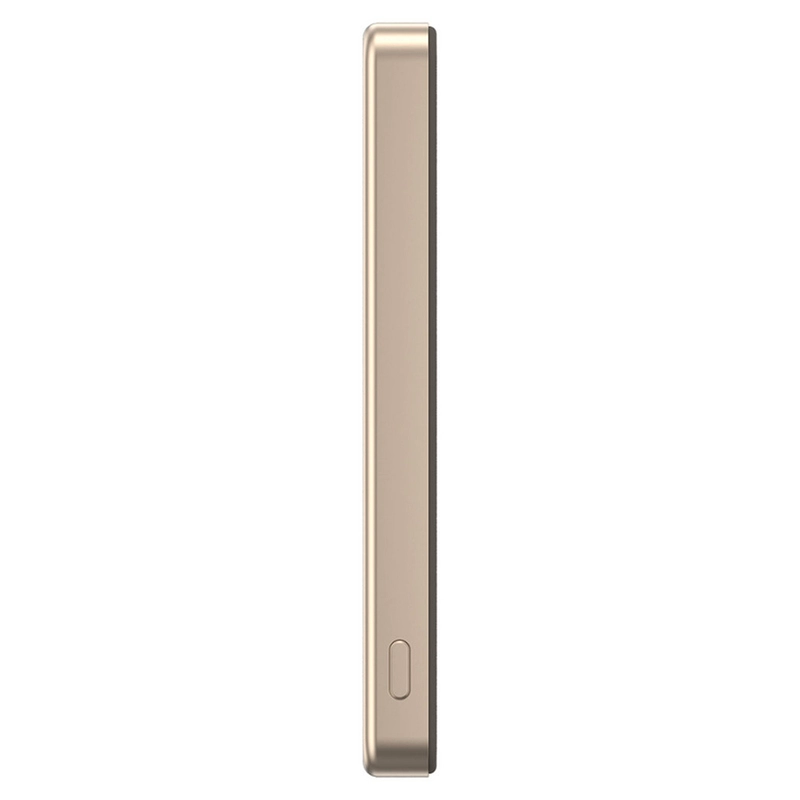 Snap + Powerstation - 5000mAh 20W