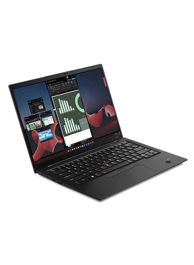 ThinkPad X1 Carbon Gen 11 21HM006EGR - 14'' i7-1355U 32GB DDR4 1 terabyte SSD